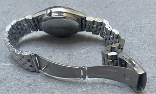 Seiko 5 Automatic 7009-876A