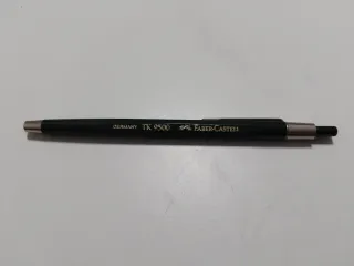 Kit dibujo técnico Safta/Faber Castell/Staedtler