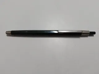 Kit dibujo técnico Safta/Faber Castell/Staedtler