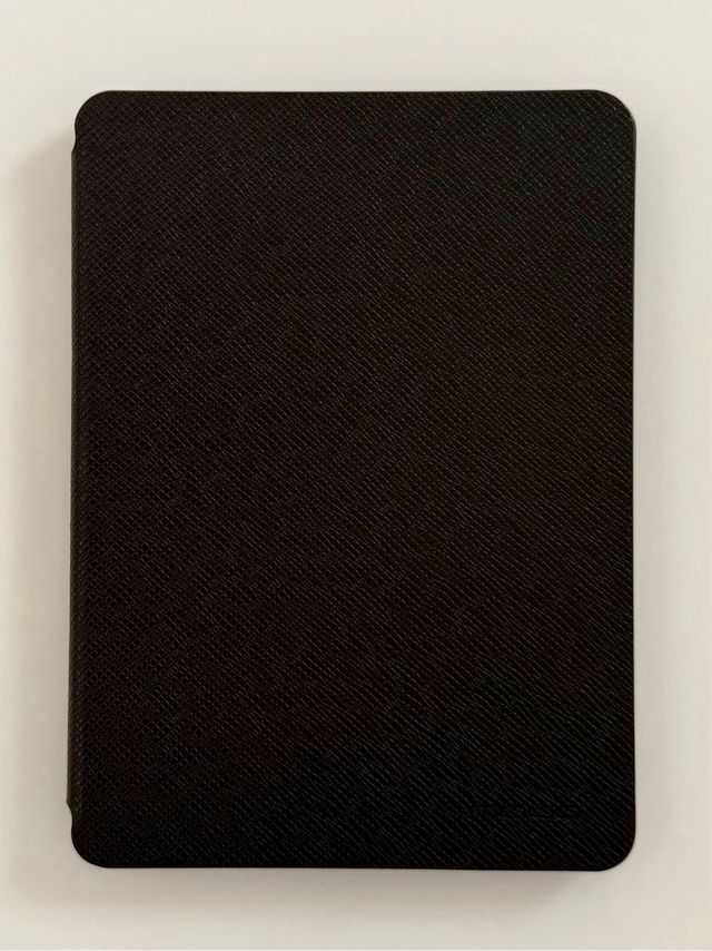 Amazon Kindle Paperwhite 11a generazione - nero