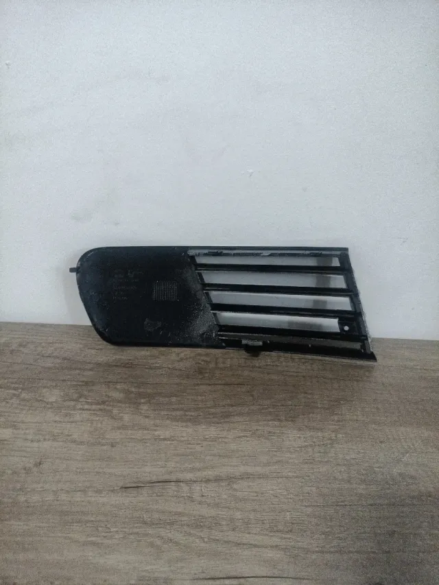 Parrilla Delantera Izquierda Seat Cordoba 2006