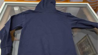 Sudadera Polo Ralph Lauren Azul Marino