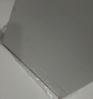 expositor publicitario casera madera botella retro