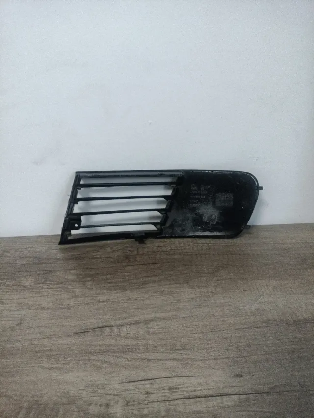 Parrilla Parachoques Seat córdoba Ibiza 2006