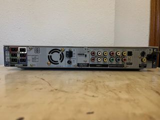 Home cinema Sony DAV-S 550