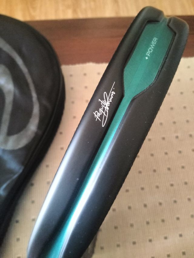 Bullpadel Hack Hybrid 04 Navarro 2025 A ESTRENAR!!