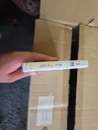 Kid Icarus Uprising Nintendo 3DS