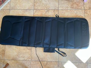 Materassino massaggiatore Jocca