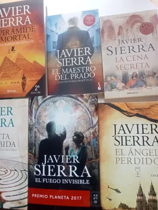 La cena secreta (Spanish Edition)