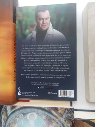 La cena secreta (Spanish Edition)