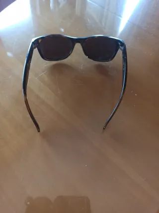 Gafas de sol Ray-Ban Wayfarer Tortoise