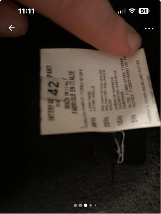 Cappotto donna grigio Romeo Gigli