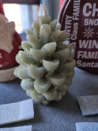 Set Natale idea regalo