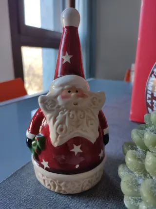 Set Natale idea regalo