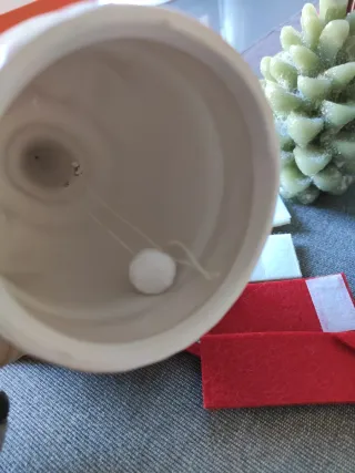 Set Natale idea regalo