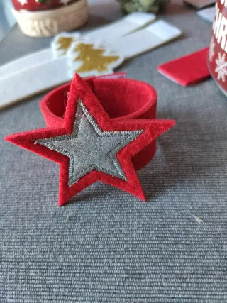 Set Natale idea regalo