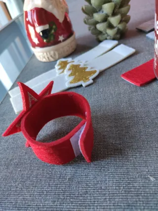 Set Natale idea regalo