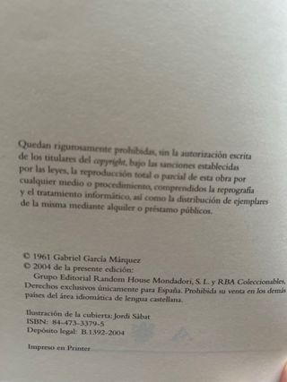 El Coronel No Tiene Quien Le Escriba