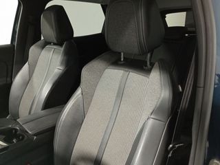 Peugeot 3008 1.2 PureTech Allure