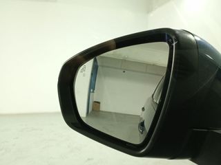 Peugeot 3008 1.2 PureTech Allure