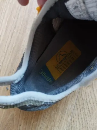 La Sportiva Mutant Scarpe da Trail Running