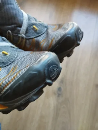 La Sportiva Mutant Scarpe da Trail Running
