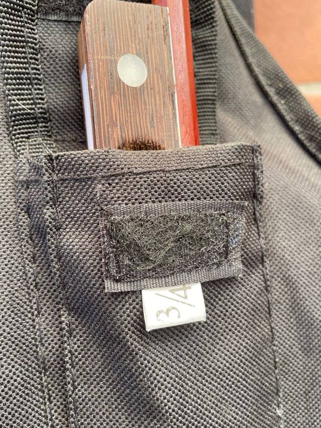 Violonchelo 3/4 Chelo