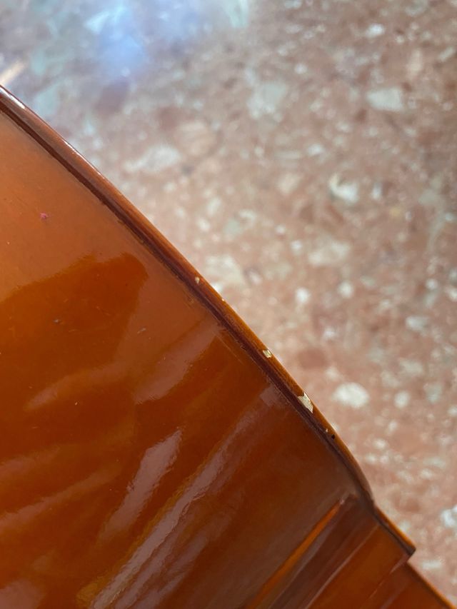 Violonchelo 3/4 Chelo