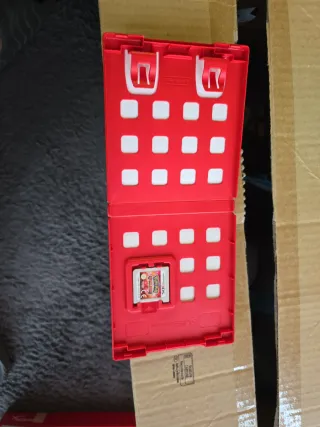 Pokemon Rubino Omega 3DS