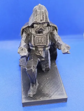 Espositore per penne e stilografiche