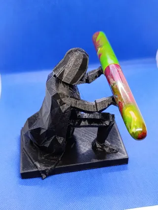 Espositore per penne e stilografiche