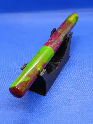 Espositore per penne e stilografiche