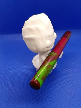 Espositore per penne e stilografiche