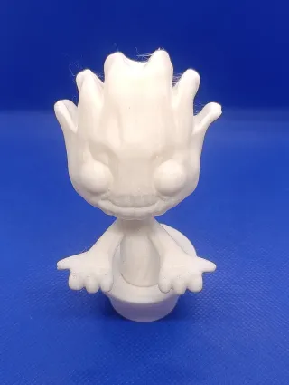 Espositore per penne e stilografiche