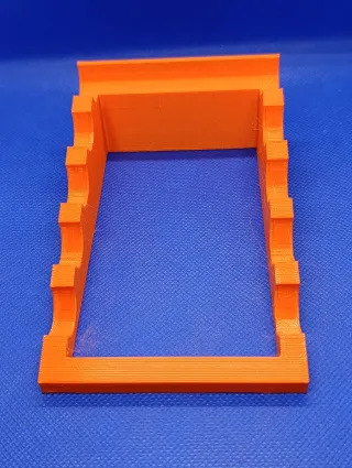 Espositore per penne e stilografiche