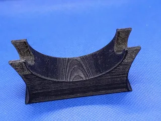 Espositore per penne e stilografiche