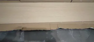 Suelo Porcelánico Rectificado 20x120cm