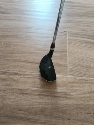 Palo de golf híbrido Chicago 3/4