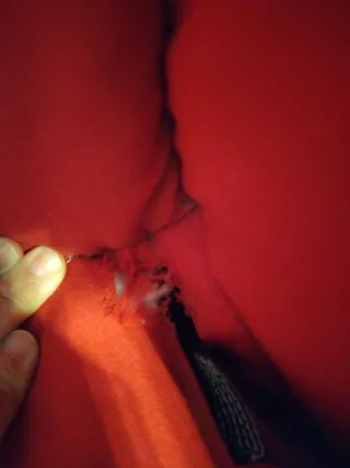 Silla Bebé Confort Axis Roja