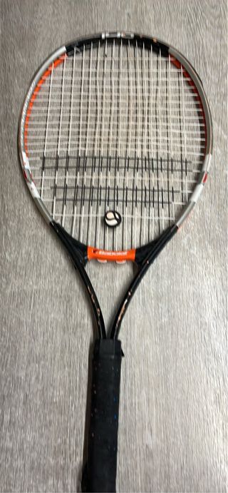 Raqueta Babolat