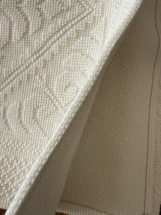 coppia tappeti Sardi