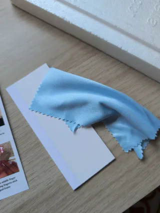 Protector Pantalla Samsung Galaxy Tab A7 Lite