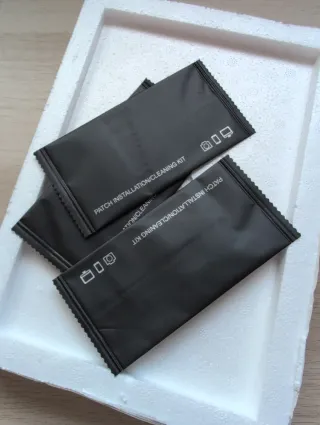 Protector Pantalla Samsung Galaxy Tab A7 Lite