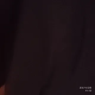 Parka Punt Roma Mujer Invierno Azul