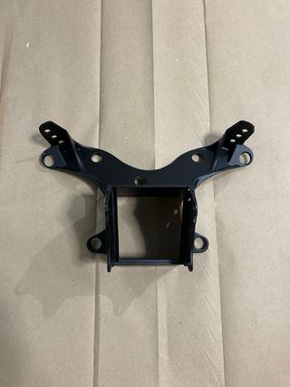 Telaietto anteriore Yamaha R6 06-07