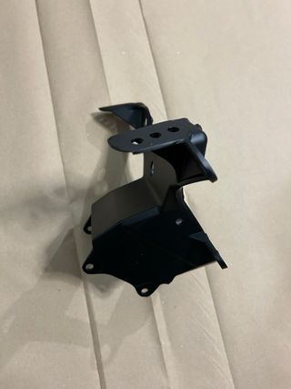 Telaietto anteriore Yamaha R6 06-07