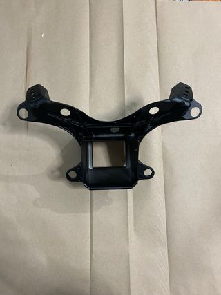 Telaietto anteriore Yamaha R6 06-07