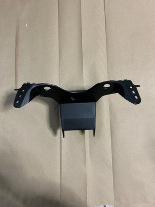 Telaietto anteriore Yamaha R6 06-07