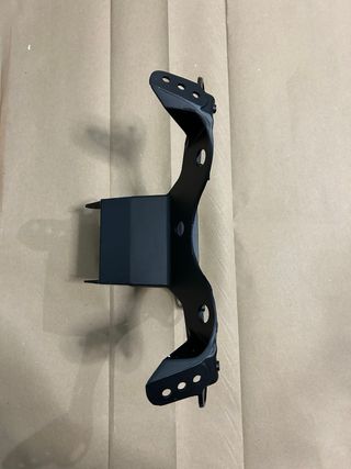 Telaietto anteriore Yamaha R6 06-07