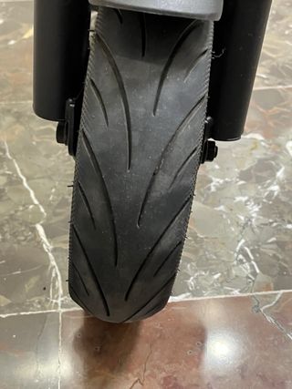 Patinete Eléctrico SmartGyro K2 Army